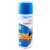 Esperanza LCD/TFT Cleaning Foam, 400ml, Anti-static, Antibacterial, for cleaning LCD/TFT displays