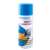 Esperanza LCD/TFT Cleaning Foam, 400ml, Anti-static, Antibacterial, for cleaning LCD/TFT displays