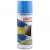 Esperanza LCD/TFT Cleaning Foam, 400ml, Anti-static, Antibacterial, for cleaning LCD/TFT displays