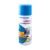 Esperanza Cleaning foam LCD/TFT (400ml) 58763345