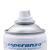 Esperanza Cleaning foam LCD/TFT (400ml) 58763345