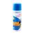 Esperanza Cleaning foam LCD/TFT (400ml) 58763345