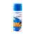 Esperanza LCD/TFT Cleaning Foam, 400ml, Anti-static, Antibacterial, for cleaning LCD/TFT displays