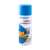 Esperanza LCD/TFT Cleaning Foam, 400ml, Anti-static, Antibacterial, for cleaning LCD/TFT displays
