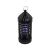 Esperanza Terminator II exterminator lamp, black 130073804