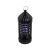 Esperanza Terminator II exterminator lamp, black 130073804
