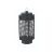 Esperanza Elimilator insecticide lamp, black 134235915