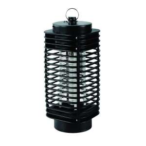 Lampa Electrica Impotriva Insectelor - Esperanza Eliminator 57314880 Capcane pentru insecte