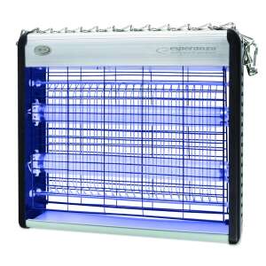 EHQ003 Esperanza rovarölő lámpa irtó