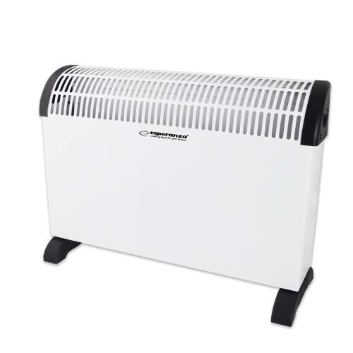 Esperanza EHH008 Konwektor Tanami 750W/1250W/2000W 