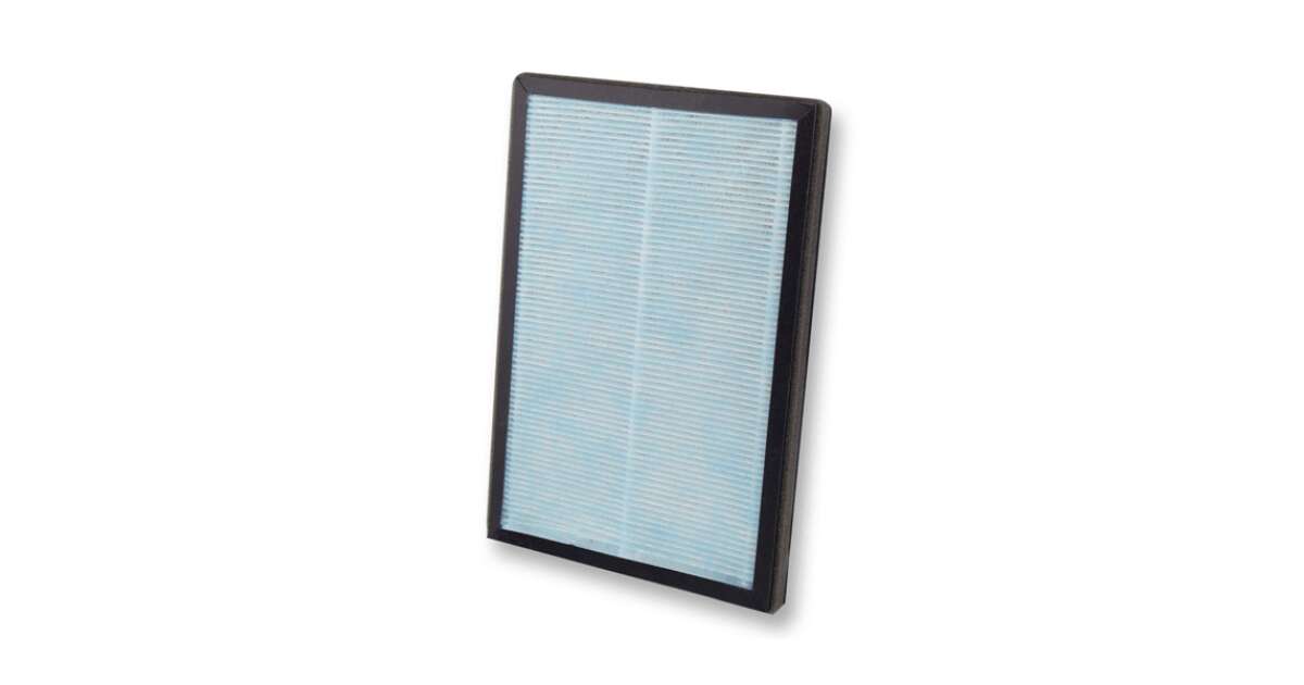 Esperanza H11 Filter für Bora Luftreiniger 57316566