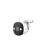 IMOU Bullet 2 4MP outdoor security camera on white background