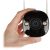 IMOU Bullet 2 4MP Outdoor Security Camera in hand, size reference