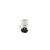 IMOU Bullet 2 4MP Outdoor Security Camera, angled view