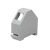 LogiLink Hutschienenadapter für 1x RJ45 Keystone Modul (MP0053) 57254291