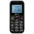 Maxcom MM426 dual SIM senior phone with easy-to-read display