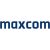 Maxcom logo