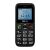Maxcom MM426 dual SIM senior phone with large buttons