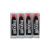 Maxell R6x4 bulk long-life AA batteries 79179223