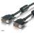 Cablu DVI Dual Link Equip M/M 1,8m - 118932