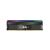Memorie RAM Silicon Power XPOWER Zenith RGB DDR4 3200MHz 16GB