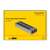 Delock 10 portos SuperSpeed USB hub kapcsolóval, csomagolás