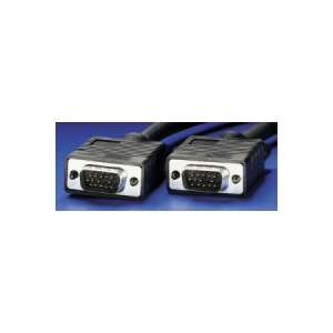 PRC - VGA HQ 20m hosszabbító kábel 72456036 