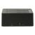 Delock USB Type-C  3.1 Dokkoló Állomás 2 x SATA HDD / SSD számára klónfunkcióval 147440129
