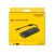 Delock USB 3.1 Gen 1 адаптер USB Type-C 3 x 3.0 USB Type-A 1 x HDMI (DP Alt Mode) 4K 30 Hz 102872719