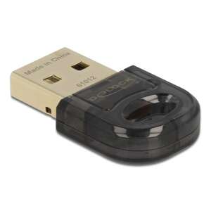 Delock USB 2.0 Bluetooth 5.0 mini Adapter 82572819 