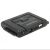 Delock USB 3.0 SATA 6 Gb/s / IDE 40 pin / IDE 44 pin konvertor so záložnou funkciou 75325200