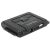 Delock USB 3.0 SATA 6 Gb/s / IDE 40 pin / IDE 44 pin konvertor so záložnou funkciou 75325200