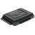 Delock USB 3.0 SATA 6 Gb/s / IDE 40 pin / IDE 44 pin konvertor so záložnou funkciou 75325200