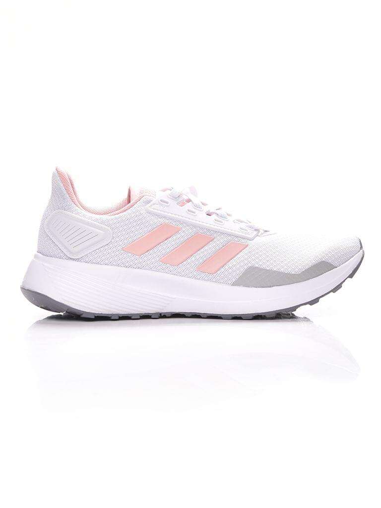 adidas PERFORMANCE DURAMO 9