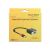 Delock Adapter USB 3.0 with A-type connector plug &gt; VGA socket 57201717