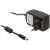 Delock USB 3.0 hub tápegység