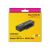 Delock USB 3.0   SATA 6 Gb/s tűs átalakító 75379210