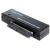 Delock USB 3.0   SATA 6 Gb/s tűs átalakító 75379210