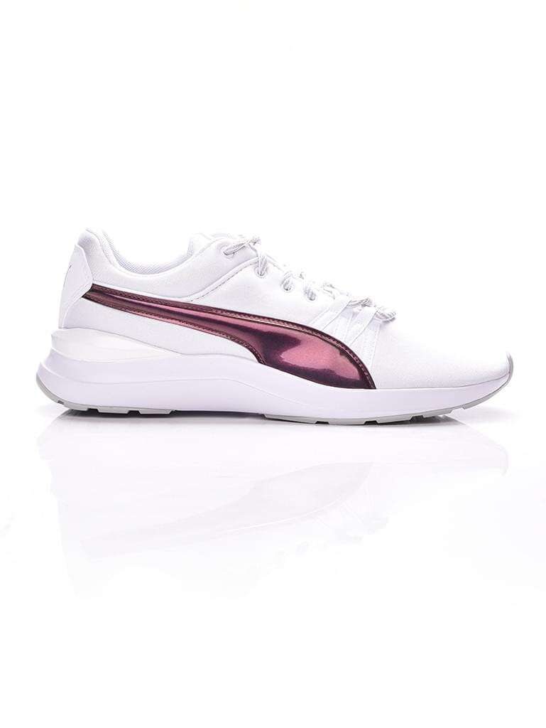 Puma Adela Trailblazer