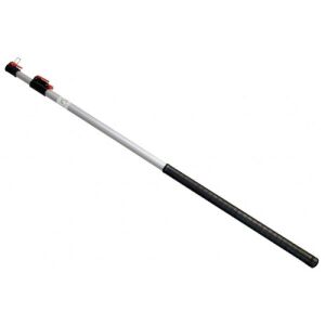 Teleszkóposnyél | 210-400cm