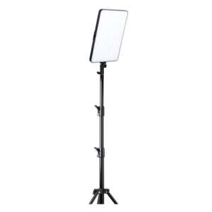 Fotó Videó Stúdió Led Lámpa RL-24