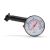 Analog Tire Pressure Gauge 57843957
