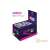Delphin Zandera UVs Gumihal - 10cm - 30db 80537037
