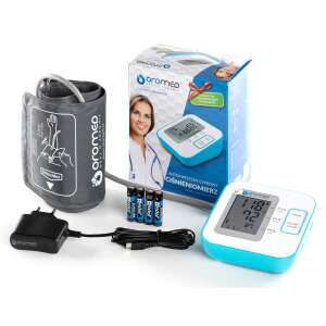 blutdruckmessgerät für den polnischen arm n3 + usb-netzteil 57325489 Blutdruckmessgeräte