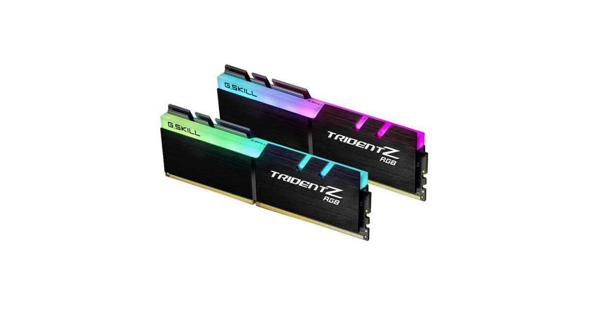 ddr4-gskill-trident-z-rgb-