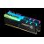 Pamięć RAM G.Skill Trident Z RGB 3200MHz 16GB DDR4