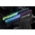 Pamięć RAM G.Skill Trident Z RGB wewnątrz komputera