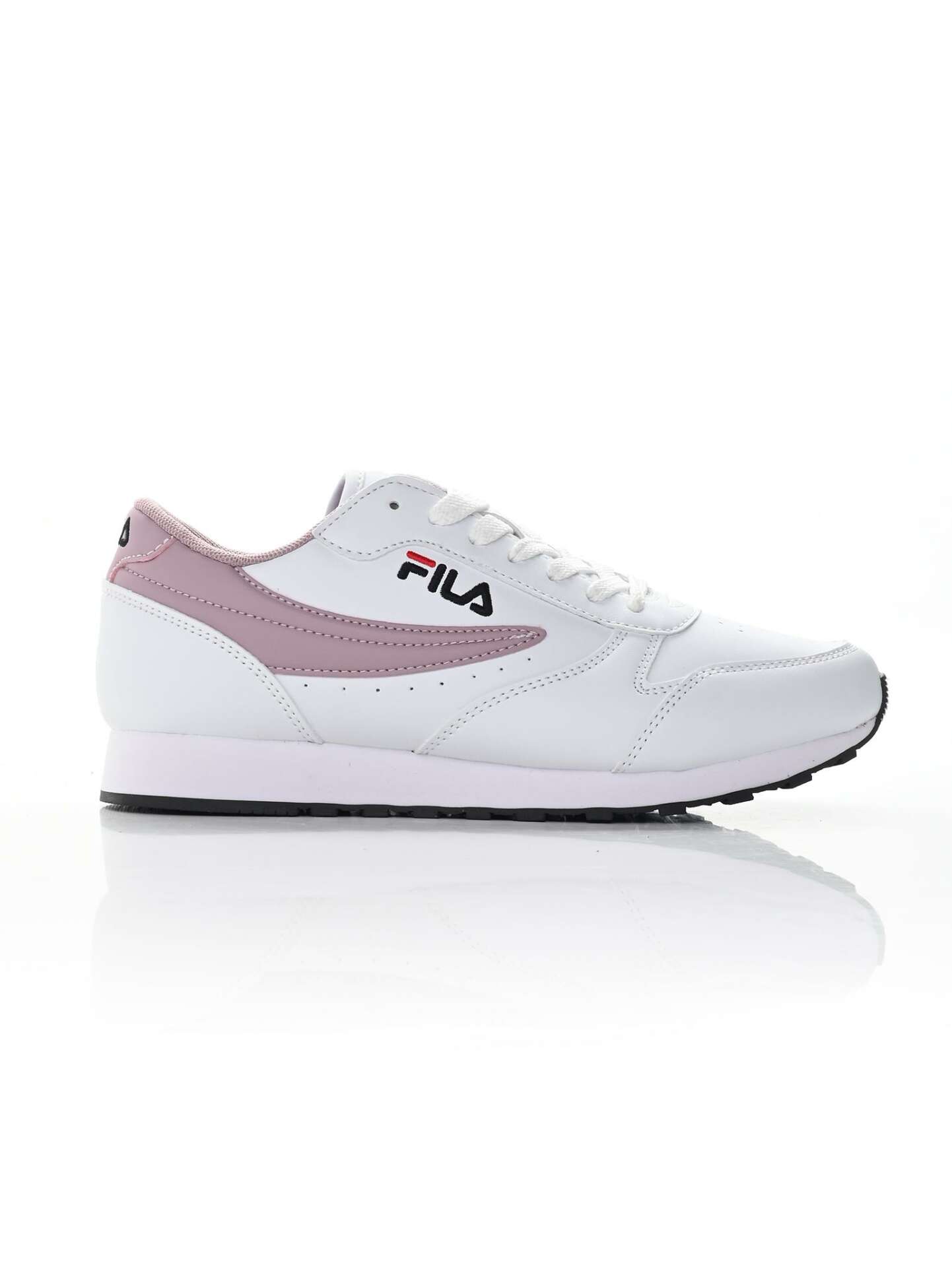 Fila Orbit Low wmn