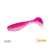 Delphin Karma Gumihal - UVs Mix - 10cm - 30 db 91779674