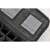 Catgear Carryall Small horgász táska, belső nézet hálós zsebekkel